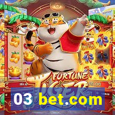 03 bet.com